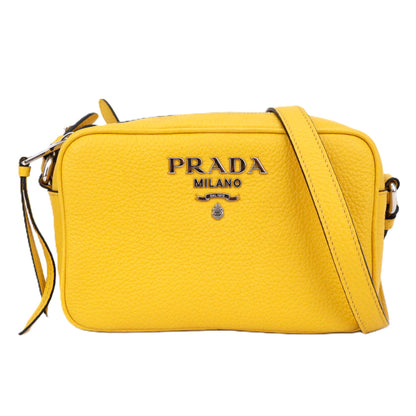 PRADA 1BH096 CROSSBODY BAG
