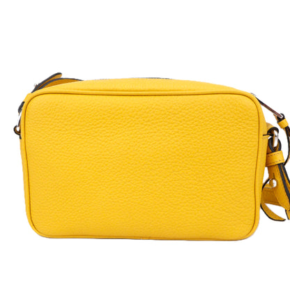 PRADA 1BH096 CROSSBODY BAG