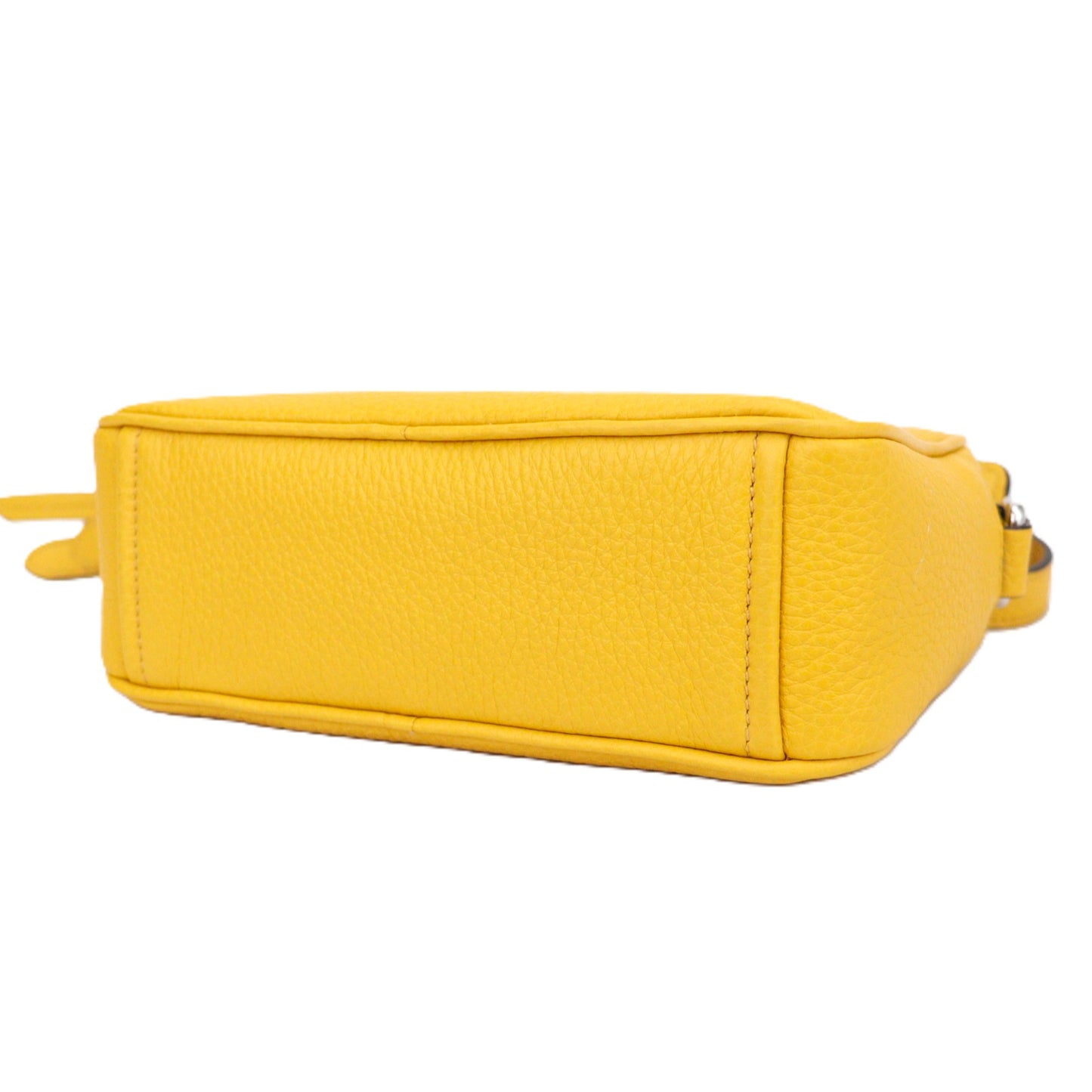 PRADA 1BH096 CROSSBODY BAG