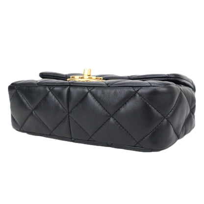 CHANEL AS3474 CROSSBODY BAG