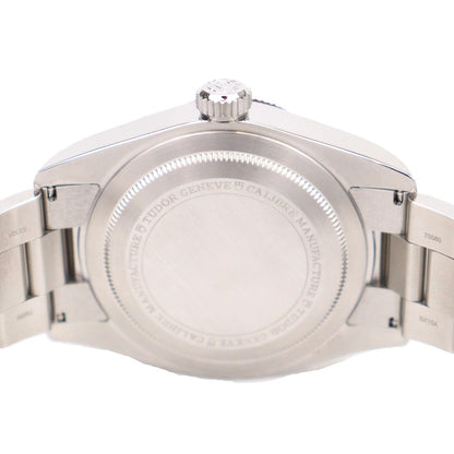 TUDOR 7943A1A0NU-0001 Black Bay 68