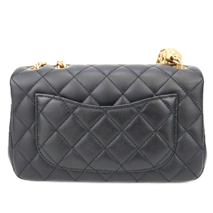 CHANEL AS4041 SHOULDER BAG