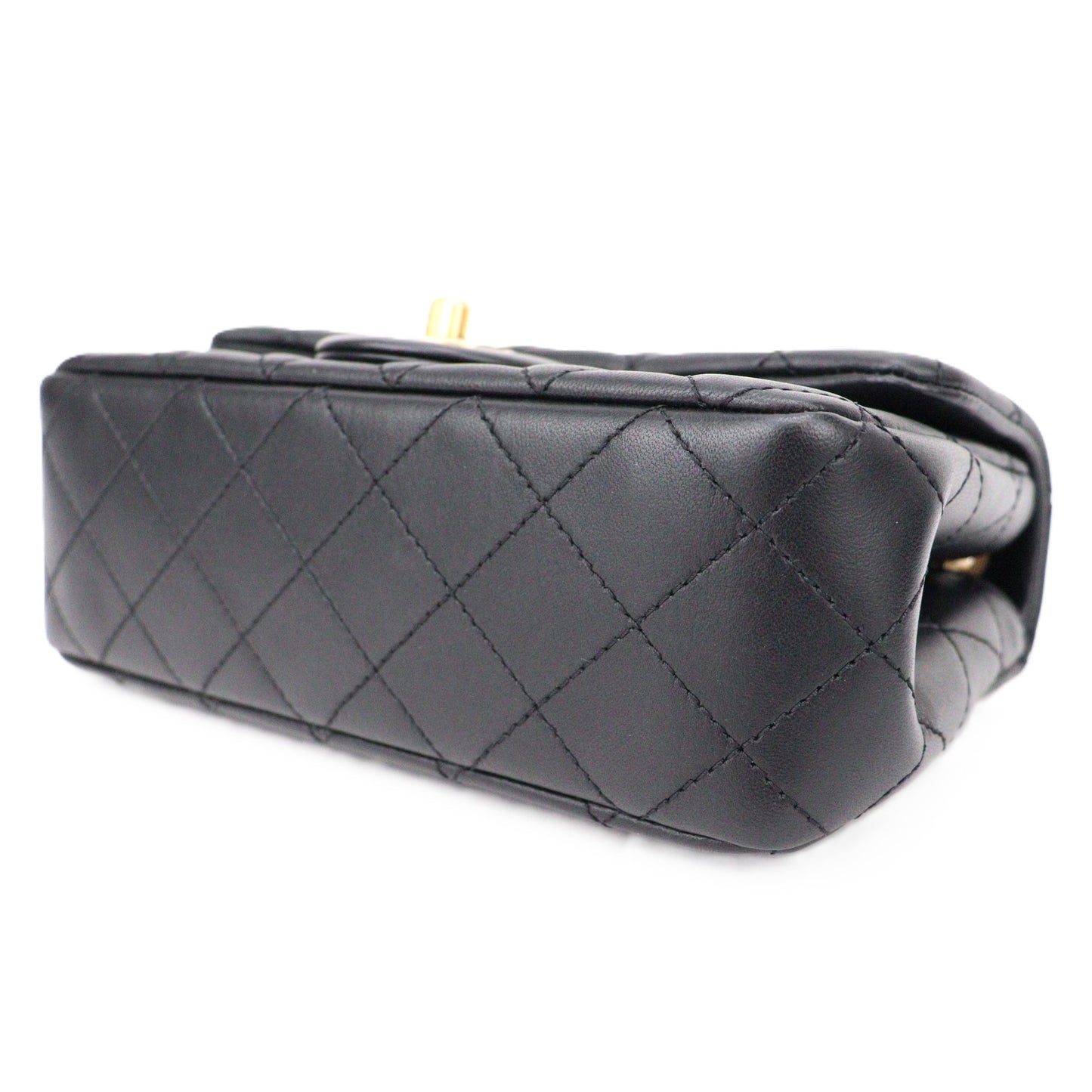 CHANEL AS4041 SHOULDER BAG