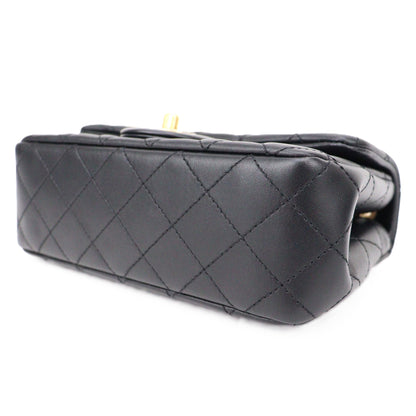 CHANEL AS4041 SHOULDER BAG