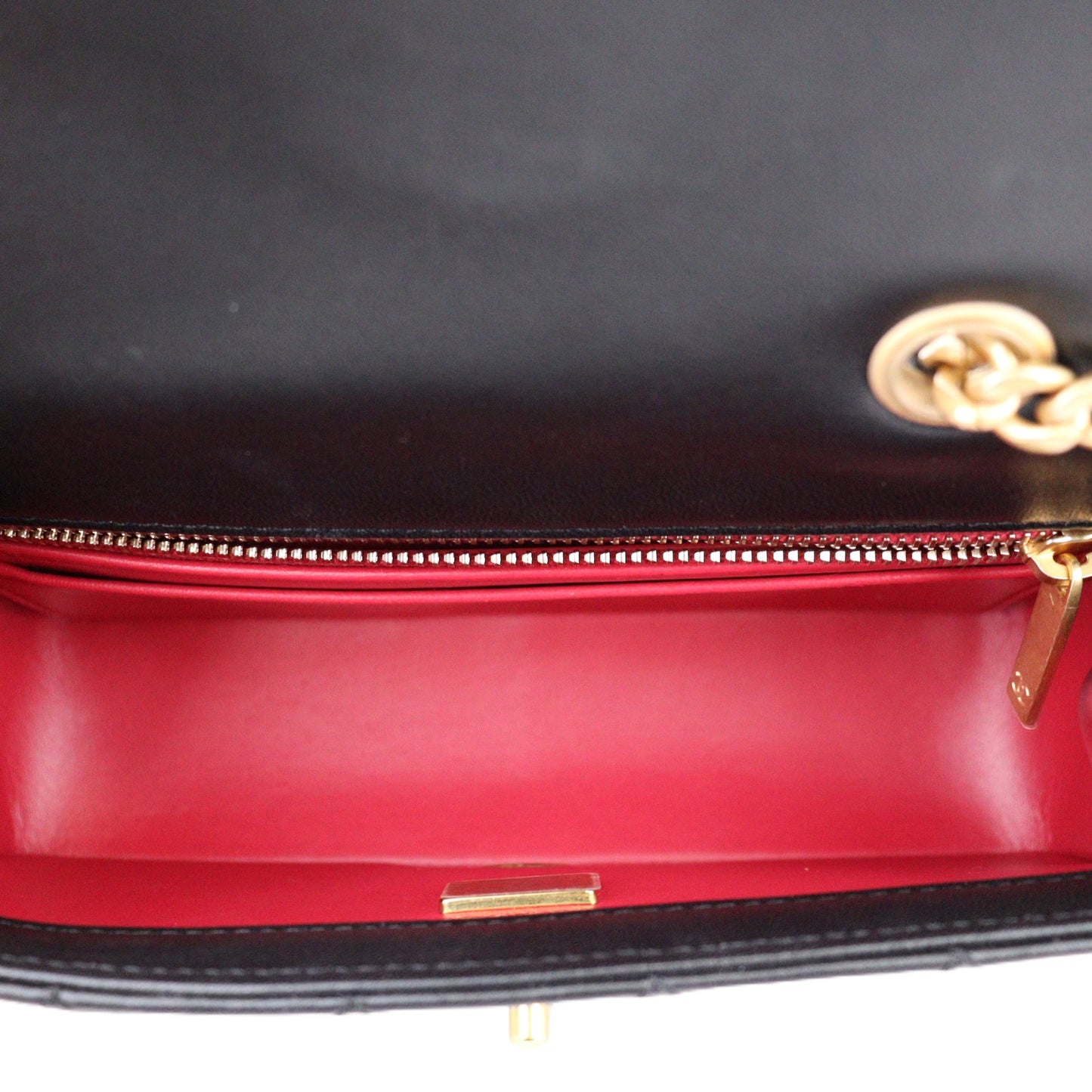 CHANEL AS4041 SHOULDER BAG