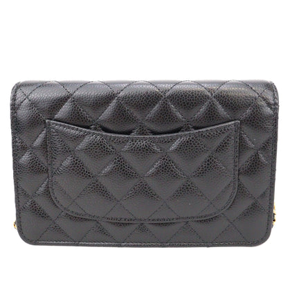 CHANEL AP4241 CLASSIC