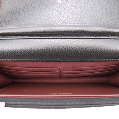 CHANEL AP4241 CLASSIC