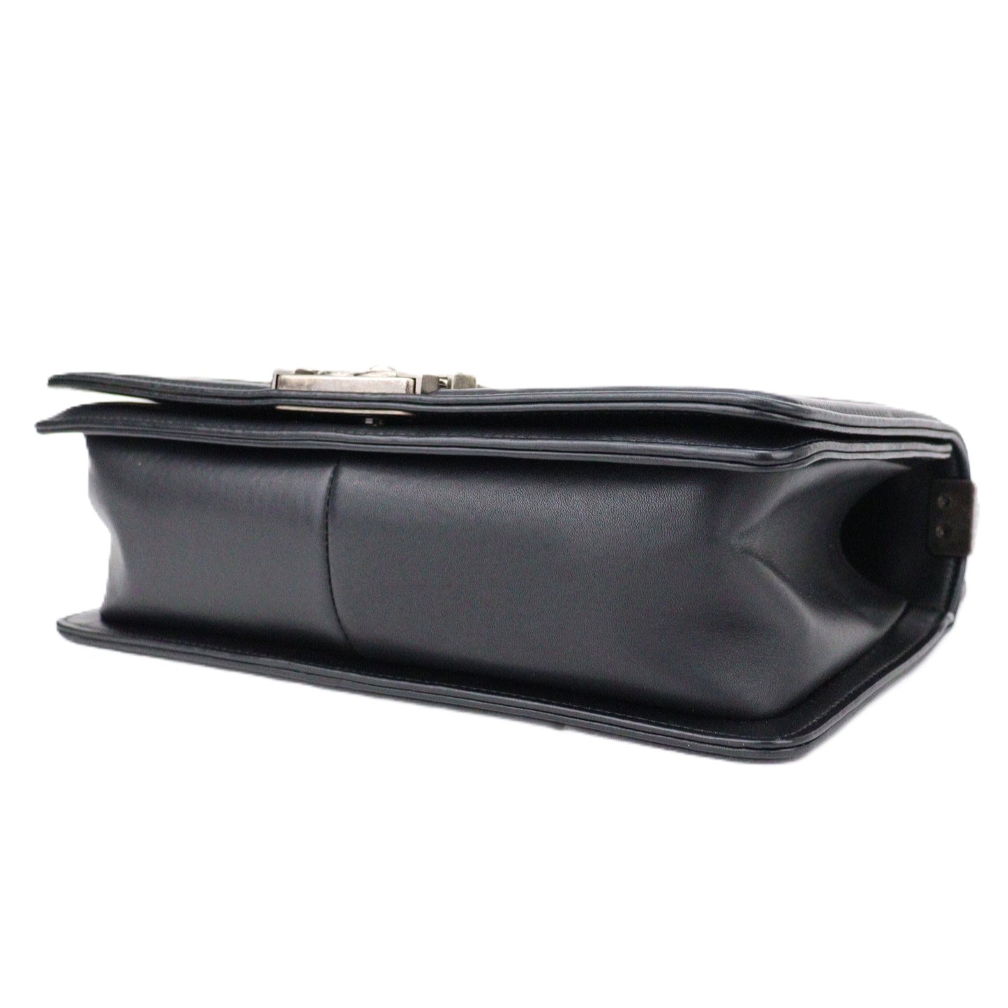 CHANEL 67086 BOY CHANEL MEDIUM