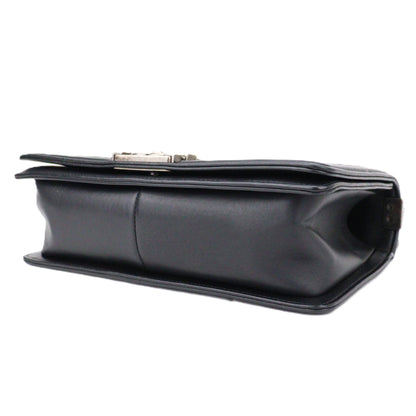 CHANEL 67086 BOY CHANEL MEDIUM