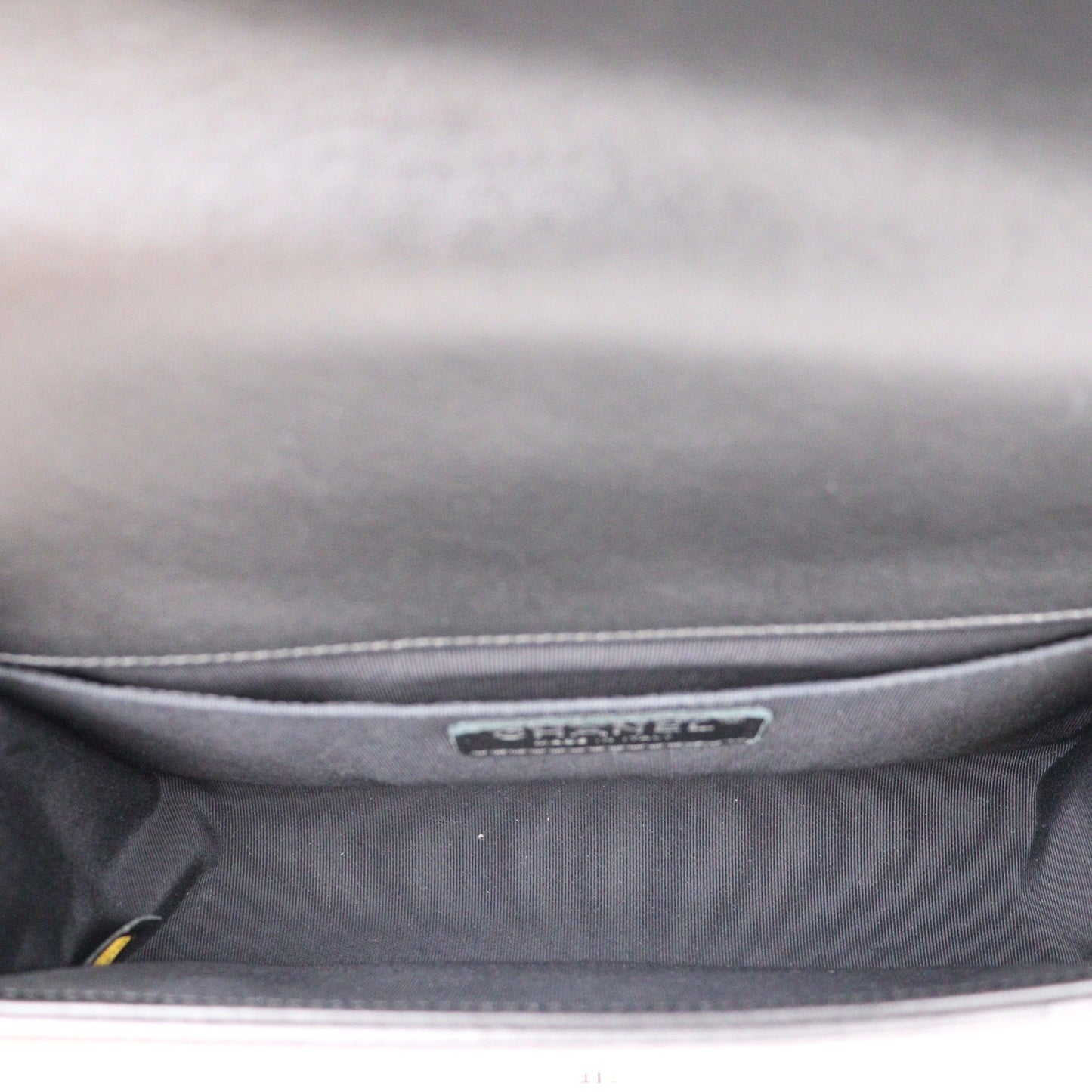 CHANEL 67086 BOY CHANEL MEDIUM