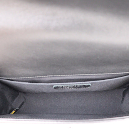 CHANEL 67086 BOY CHANEL MEDIUM