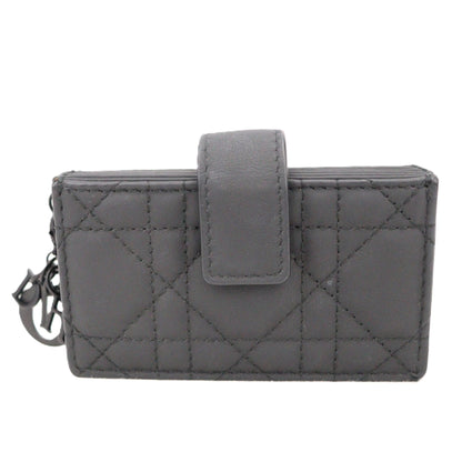 DIOR S0074SLOI LADY DIOR