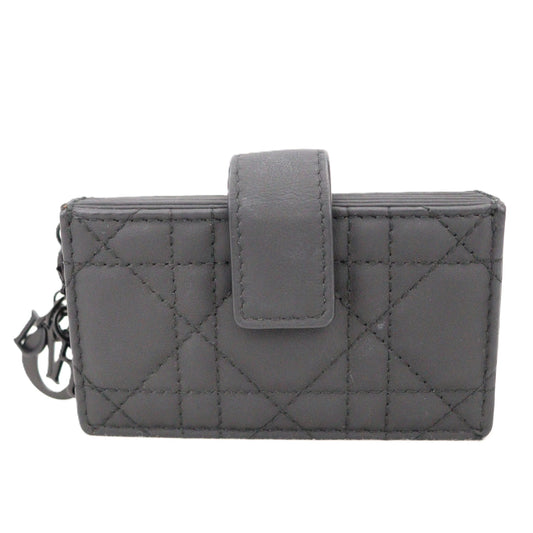 DIOR S0074SLOI LADY DIOR