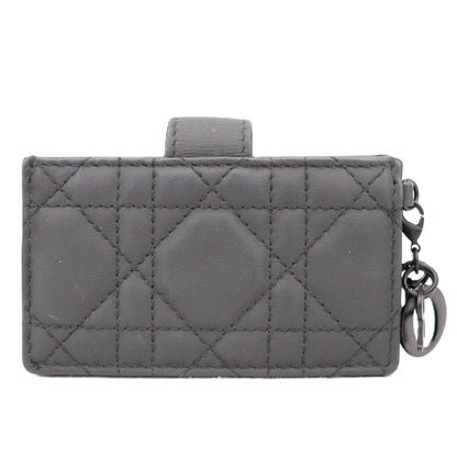 DIOR S0074SLOI LADY DIOR