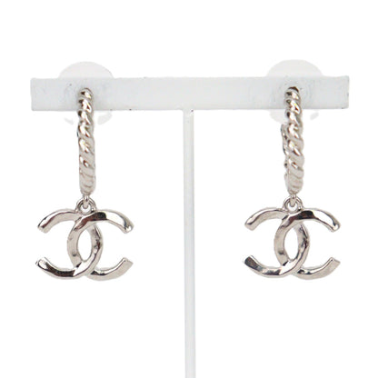 CHANEL ABE949 EARRINGS