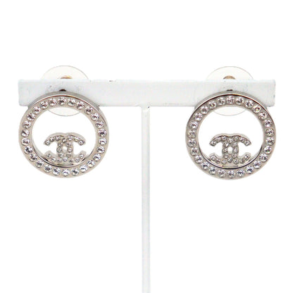 CHANEL 96562 EARRINGS