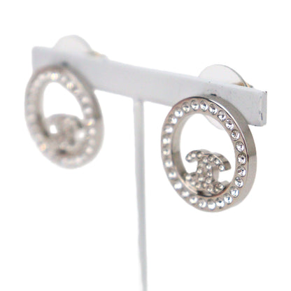 CHANEL 96562 EARRINGS