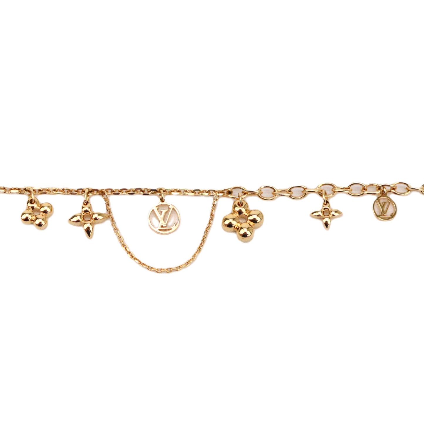 LOUIS VUITTON M64858 BLOOMING