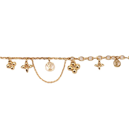 LOUIS VUITTON M64858 BLOOMING