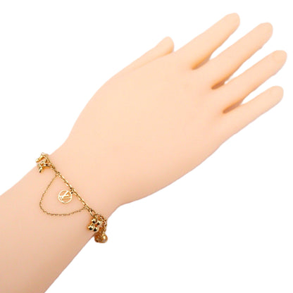 LOUIS VUITTON M64858 BLOOMING