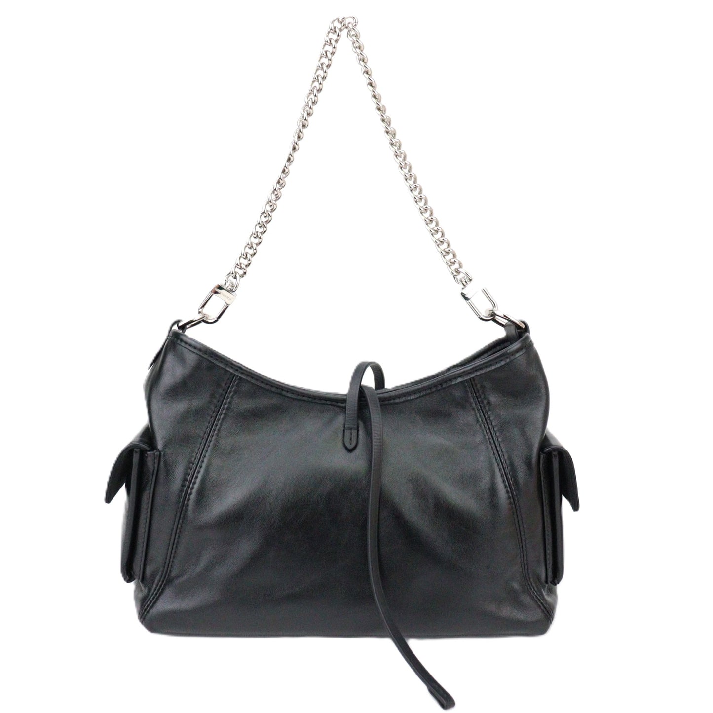 LOUIS VUITTON M24861 CARRYALL CARGO VIBE PM