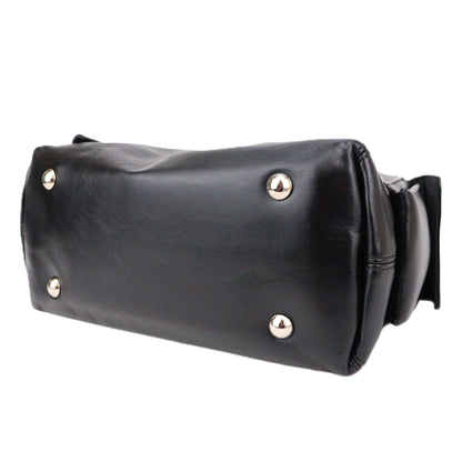 LOUIS VUITTON M24861 CARRYALL CARGO VIBE PM