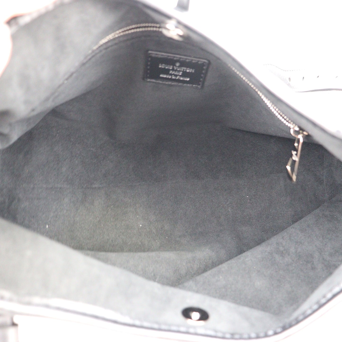 LOUIS VUITTON M24861 CARRYALL CARGO VIBE PM