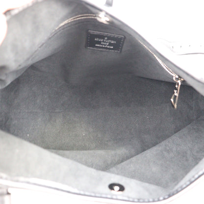 LOUIS VUITTON M24861 CARRYALL CARGO VIBE PM