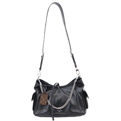 LOUIS VUITTON M24861 CARRYALL CARGO VIBE PM