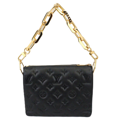LOUIS VUITTON M21259 COUSSIN BB