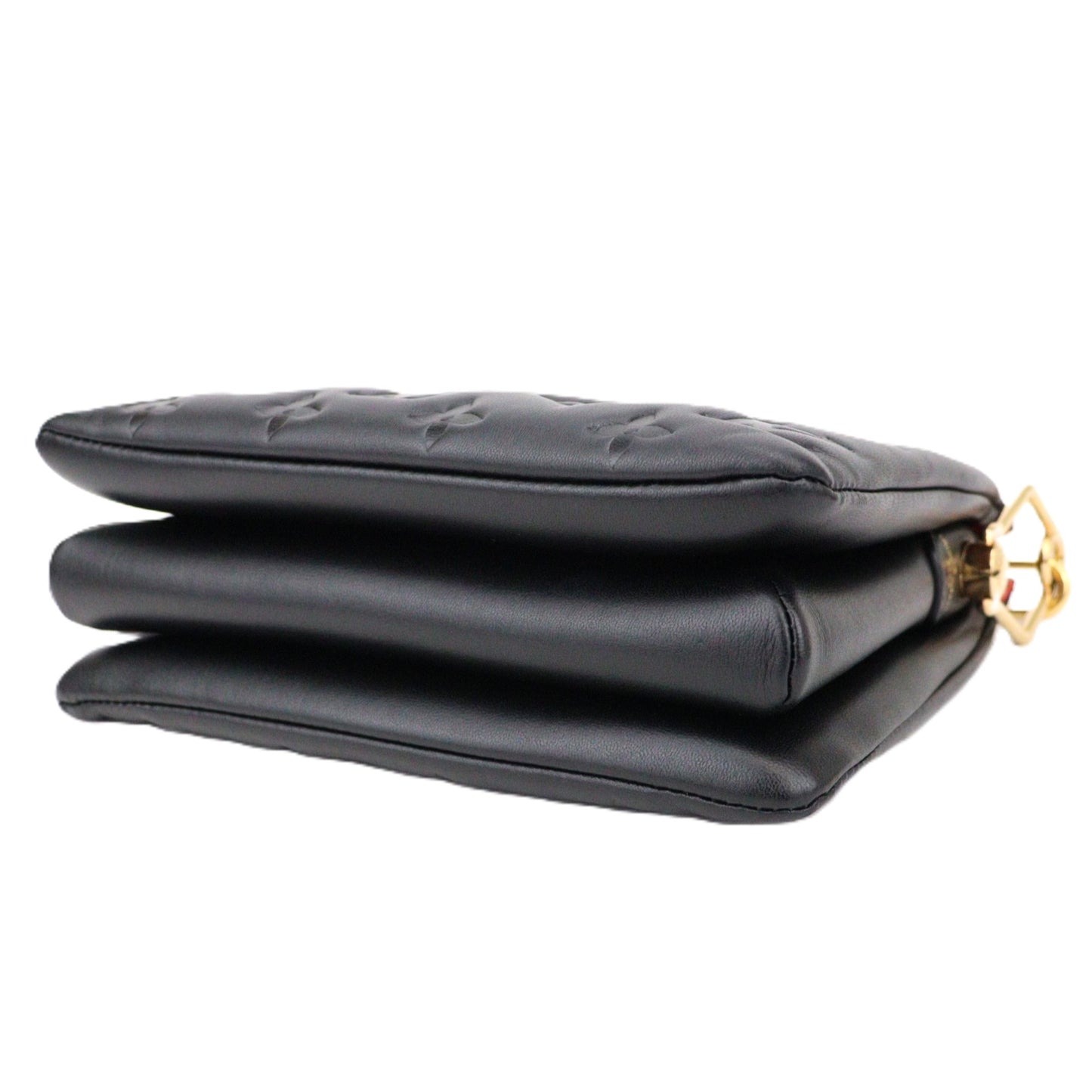 LOUIS VUITTON M21259 COUSSIN BB