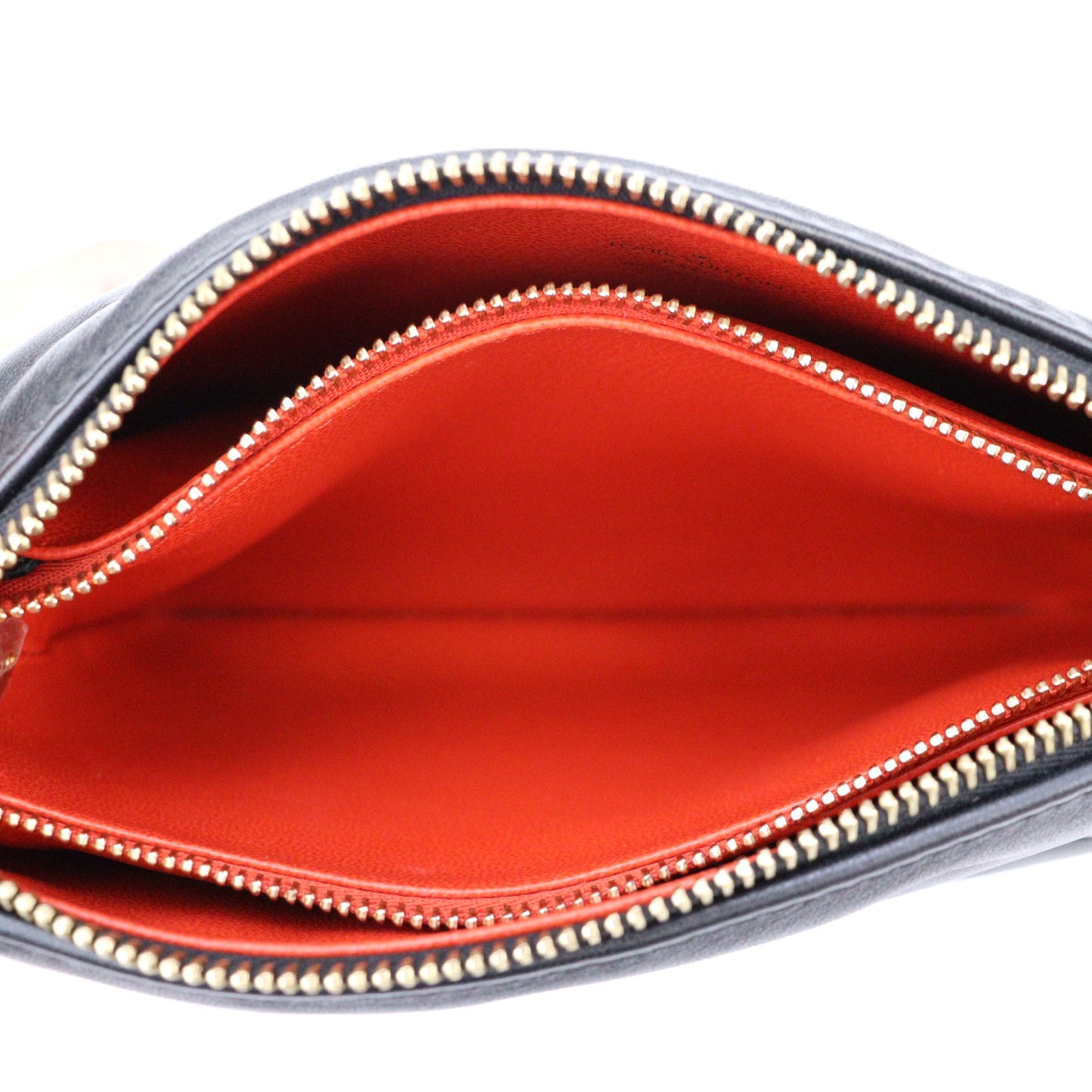 LOUIS VUITTON M21259 COUSSIN BB