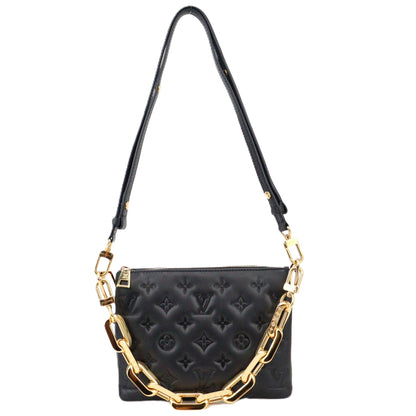 LOUIS VUITTON M21259 COUSSIN BB