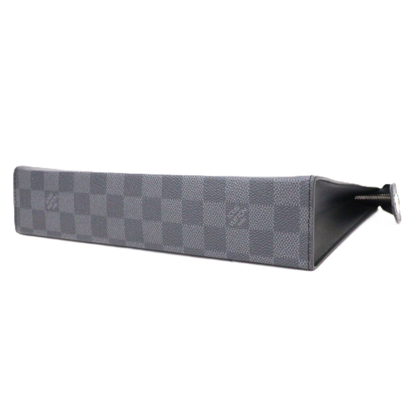LOUIS VUITTON N64605 POCHETTE VOYAGE MM