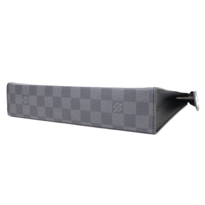 LOUIS VUITTON N64605 POCHETTE VOYAGE MM