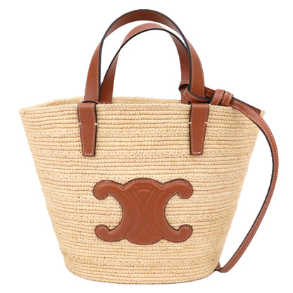 CELINE 10M582D22 SUPPLE