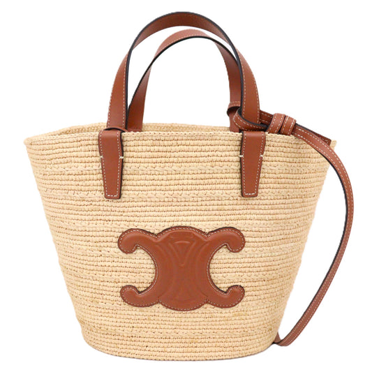 CELINE 10M582D22 SUPPLE