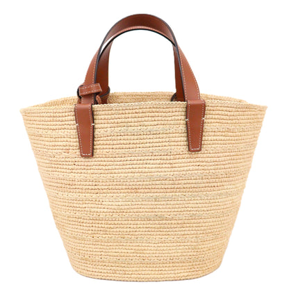 CELINE 10M582D22 SUPPLE