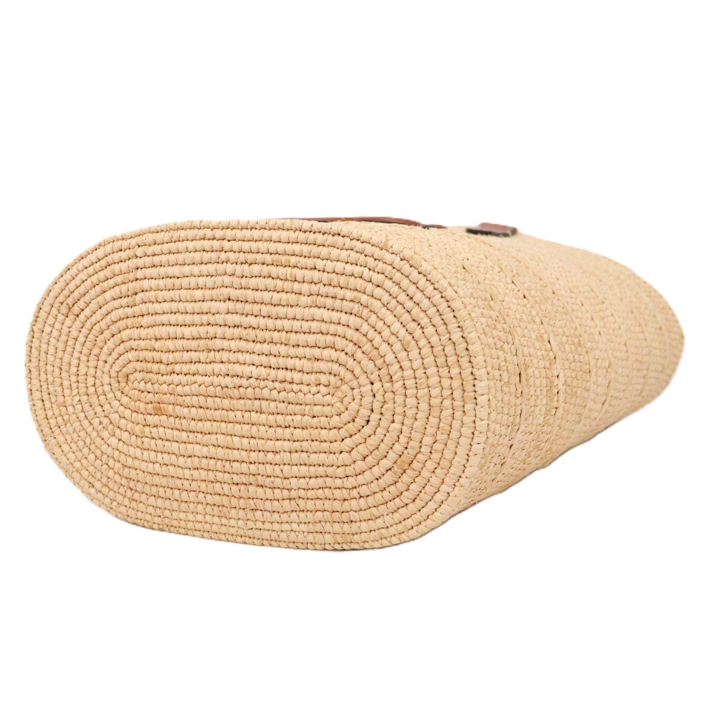 CELINE 10M582D22 SUPPLE