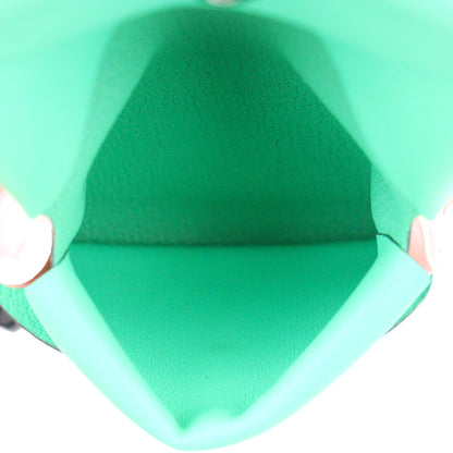 HERMES 084717CK CALVI DUO