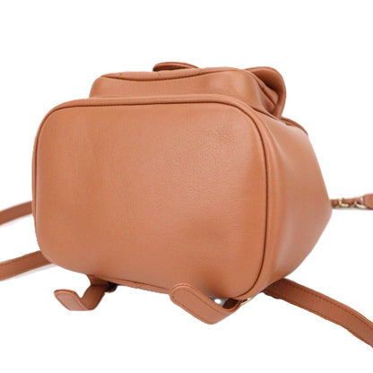 CHANEL AS2908 BACKPACK SMALL