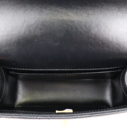 CHANEL AS2615 SHOULDER BAG