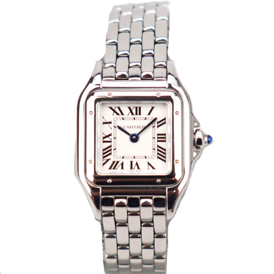 Cartier WSPN0006 Panther Small Model