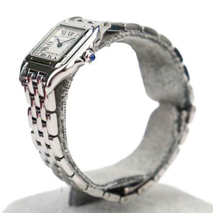 Cartier WSPN0006 Panther Small Model