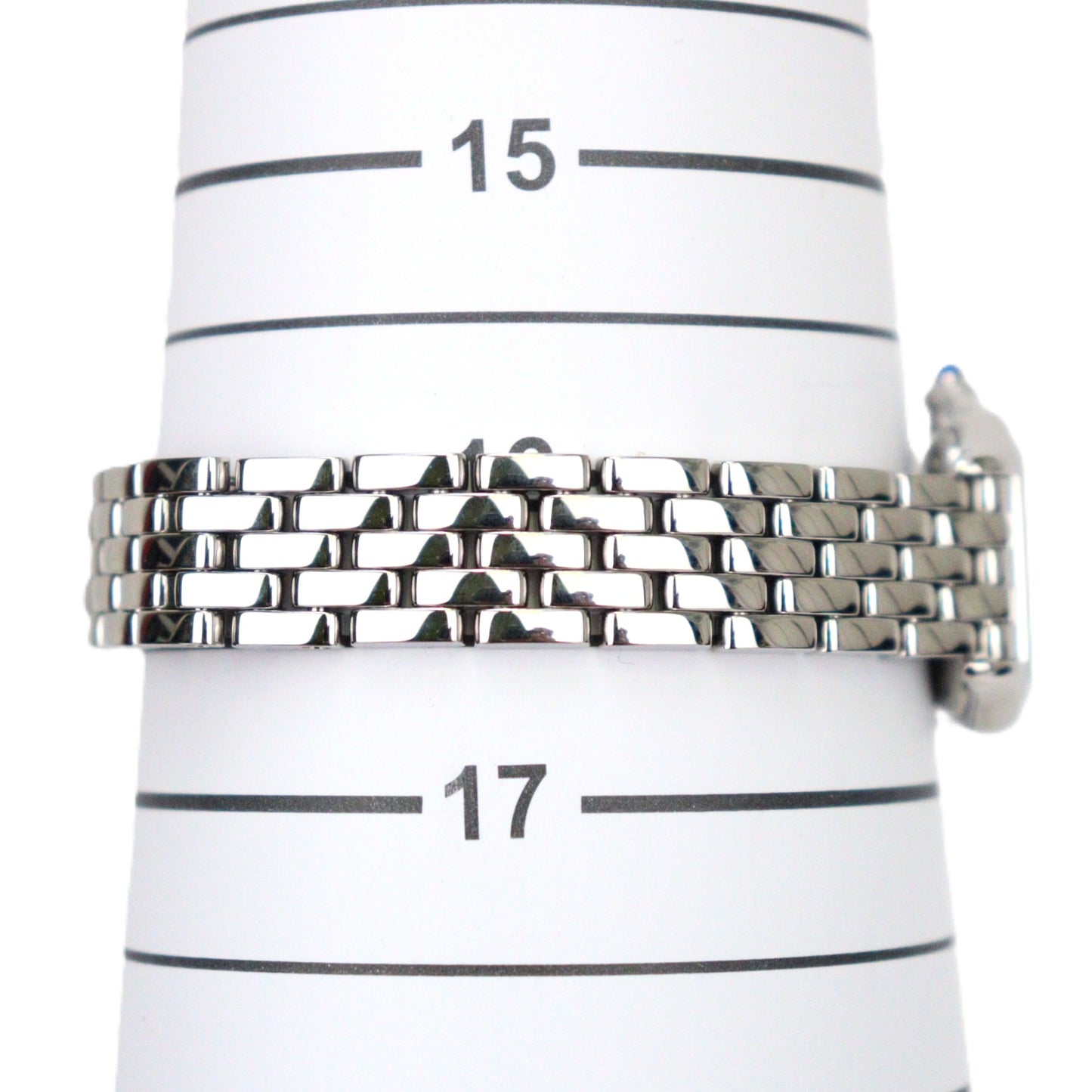 Cartier WSPN0006 Panther Small Model