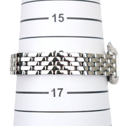 Cartier WSPN0006 Panther Small Model