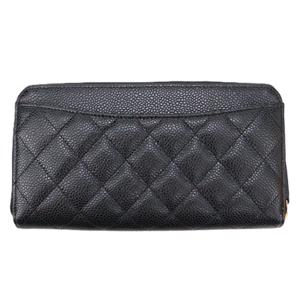 CHANEL AP0242 WALLET