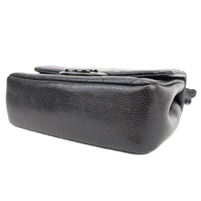 CHANEL AS1784 CROSSBODY BAG