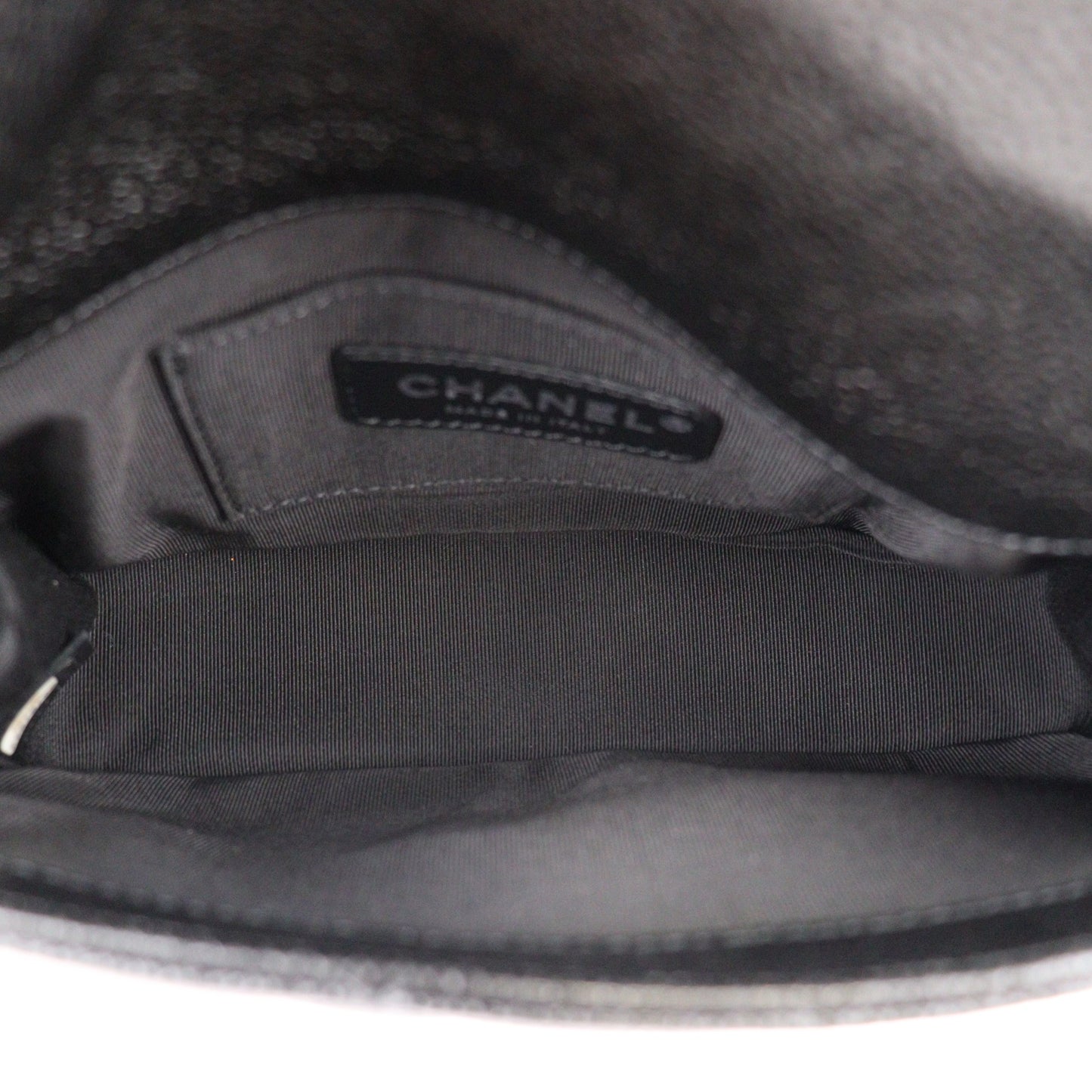 CHANEL AS1784 CROSSBODY BAG