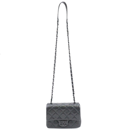 CHANEL AS1784 CROSSBODY BAG